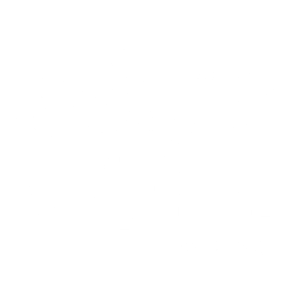 wellbyjowell